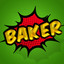 Baker =DD
