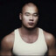Копро-коитус #QCOOLD