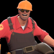 Engineer Tf2 avatar