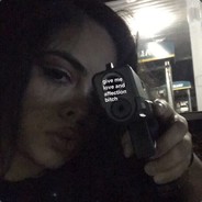 haz^h - steam id 76561197970995476