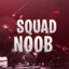 SquadNoobYT