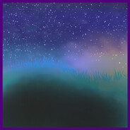 Mayonnaise Maniac 33