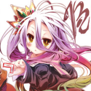 Kirby吃掉闯入者