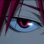 -rayde[N]-