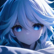 MIMI
