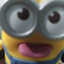 MINION