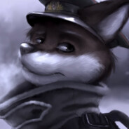 сахарю>> Steam avatar