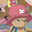 tony tony chopper