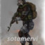 SotaMervi2