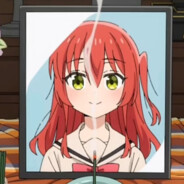 雪糕电竞きた  いくよ