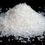 NaCl