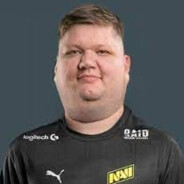 best macshit player