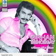 ORHAN BENCEGAY avatar