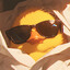 Get Duck&#039;d