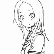 我会惩罚每一个转给我跳伞的傻狗