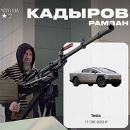 якупилхатунахуй12 - steam id 76561198256513568