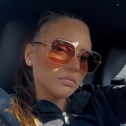 TheOne - steam id 76561199683385925