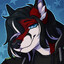 Local Gay Furry In Your Area