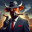 Agente Lechero