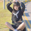 ばかみたい