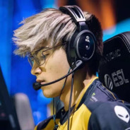 一个志向要做栋梁