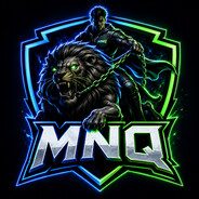 MNQ <3