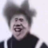 坤坤亲你小眼睛