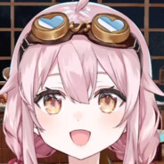 关注永雏塔菲谢谢喵