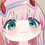 𝒁𝒆𝒓𝒐 𝒕𝒘𝒐