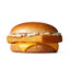 Filet-o-Fish®