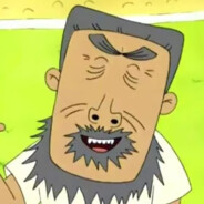 她说她是晒黑的