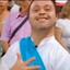 Анжела Бакинский's avatar