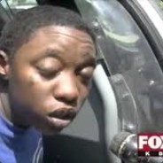 this is my new dog ESKELE