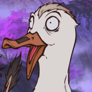 无敌暴风龙战士