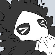 [SCAV] Mr.MIKO.DRAGON🐉