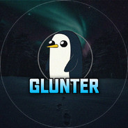 Glunter