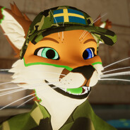 PahlTheFoxxo