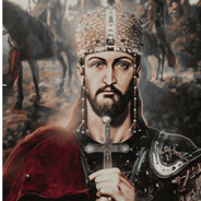 kaliduhe - steam id 76561198930932695