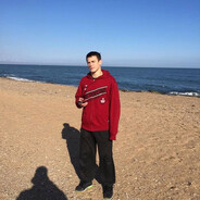 sba590 skins.army SKINS