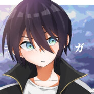 国服鲁班（金牌射手）