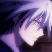 只有老六会一直等你