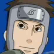 AntiName - steam id 76561199836845285