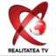 Realitatea TV