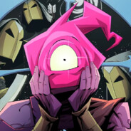 停止吟唱暮色与想念