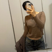 хочу татарочку