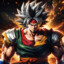 Bardock