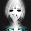 kiyoshi's avatar