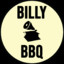 billybbq