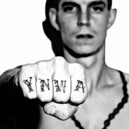 利物浦最硬的男人