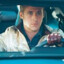 Drive (2011)